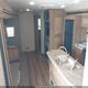 5ZT2CAYB7KX013557 2019 Coachmen Catalina auction photo thumbnail 5