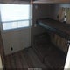 5ZT2CAYB7KX013557 2019 Coachmen Catalina auction photo thumbnail 8