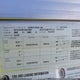 5ZT2CAYB7KX013557 2019 Coachmen Catalina auction photo thumbnail 9