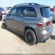 W1N4M4GB2PW275101 2023 Mercedes-Benz Glb 250 auction photo thumbnail 3