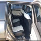 W1N4M4GB2PW275101 2023 Mercedes-Benz Glb 250 auction photo thumbnail 8