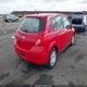 3N1BC1CP8CK806831 2012 Nissan Versa 1.8 S auction photo thumbnail 4