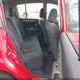 3N1BC1CP8CK806831 2012 Nissan Versa 1.8 S auction photo thumbnail 8