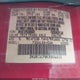 3N1BC1CP8CK806831 2012 Nissan Versa 1.8 S auction photo thumbnail 9