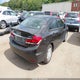 2HGFB2F68DH542851 2013 Honda Civic Hf auction photo thumbnail 4