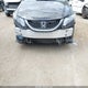 2HGFB2F68DH542851 2013 Honda Civic Hf auction photo thumbnail 6
