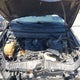 3C4PDCBG4DT619059 2013 Dodge Journey Sxt auction photo thumbnail 10