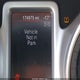 3C4PDCBG4DT619059 2013 Dodge Journey Sxt auction photo thumbnail 18