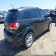 3C4PDCBG4DT619059 2013 Dodge Journey Sxt auction photo thumbnail 4