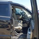 3C4PDCBG4DT619059 2013 Dodge Journey Sxt auction photo thumbnail 5