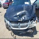 3C4PDCBG4DT619059 2013 Dodge Journey Sxt auction photo thumbnail 6