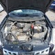 JN8AS5MV8BW260958 2011 Nissan Rogue Sv auction photo thumbnail 10