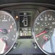 JN8AS5MV8BW260958 2011 Nissan Rogue Sv auction photo thumbnail 15