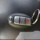 JN8AS5MV8BW260958 2011 Nissan Rogue Sv auction photo thumbnail 11