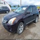 JN8AS5MV8BW260958 2011 Nissan Rogue Sv auction photo thumbnail 2