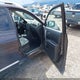 JN8AS5MV8BW260958 2011 Nissan Rogue Sv auction photo thumbnail 5