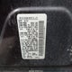 JN8AS5MV8BW260958 2011 Nissan Rogue Sv auction photo thumbnail 9
