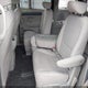 KNDMB5C15H6341125 2017 Kia Sedona Lx auction photo thumbnail 8