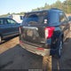 1FMSK8DH9MGC38021 2021 Ford Explorer Xlt auction photo thumbnail 16