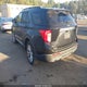 1FMSK8DH9MGC38021 2021 Ford Explorer Xlt auction photo thumbnail 3