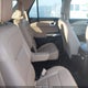 1FMSK8DH9MGC38021 2021 Ford Explorer Xlt auction photo thumbnail 8