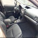 JF2GPAGCXE8271870 2014 Subaru Xv Crosstrek 2.0I Limited auction photo thumbnail 5