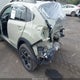 JF2GPAGCXE8271870 2014 Subaru Xv Crosstrek 2.0I Limited auction photo thumbnail 6