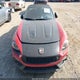 JC1NFAEK3K0142007 2019 Fiat 124 Spider Abarth auction photo thumbnail 12