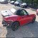 JC1NFAEK3K0142007 2019 Fiat 124 Spider Abarth auction photo thumbnail 13