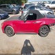 JC1NFAEK3K0142007 2019 Fiat 124 Spider Abarth auction photo thumbnail 14