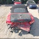 JC1NFAEK3K0142007 2019 Fiat 124 Spider Abarth auction photo thumbnail 16
