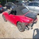 JC1NFAEK3K0142007 2019 Fiat 124 Spider Abarth auction photo thumbnail 3