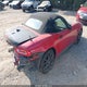JC1NFAEK3K0142007 2019 Fiat 124 Spider Abarth auction photo thumbnail 4