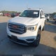 1GKKNMLS8KZ222898 2019 GMC Acadia Slt-1 auction photo thumbnail 2