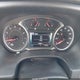 1GKKNMLS8KZ222898 2019 GMC Acadia Slt-1 auction photo thumbnail 7
