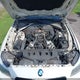 WBAFU9C54BC786247 2011 BMW 550I xDrive auction photo thumbnail 10