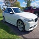 WBAFU9C54BC786247 2011 BMW 550I xDrive auction photo thumbnail 1