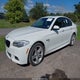 WBAFU9C54BC786247 2011 BMW 550I xDrive auction photo thumbnail 2