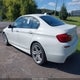 WBAFU9C54BC786247 2011 BMW 550I xDrive auction photo thumbnail 3