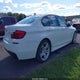 WBAFU9C54BC786247 2011 BMW 550I xDrive auction photo thumbnail 4