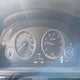 WBAFU9C54BC786247 2011 BMW 550I xDrive auction photo thumbnail 7