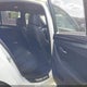 WBAFU9C54BC786247 2011 BMW 550I xDrive auction photo thumbnail 8