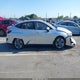 JHMZC5F30JC018588 2018 Honda Clarity Plug-In Hybrid Touring auction photo thumbnail 13