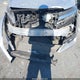 JHMZC5F30JC018588 2018 Honda Clarity Plug-In Hybrid Touring auction photo thumbnail 6