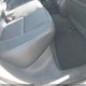 JHMZC5F30JC018588 2018 Honda Clarity Plug-In Hybrid Touring auction photo thumbnail 8