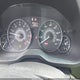 4S4BRBHC3A3379144 2010 Subaru Outback 2.5I Premium auction photo thumbnail 7