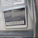 4S4BRBHC3A3379144 2010 Subaru Outback 2.5I Premium auction photo thumbnail 9