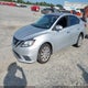 3N1AB7AP1HY255327 2017 Nissan Sentra S auction photo thumbnail 2