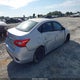 3N1AB7AP1HY255327 2017 Nissan Sentra S auction photo thumbnail 4