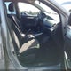 3N1AB7AP1HY255327 2017 Nissan Sentra S auction photo thumbnail 5